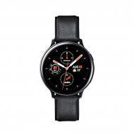Samsung Galaxy Active 2 Stainless Steel 44mm Smart Watch Black