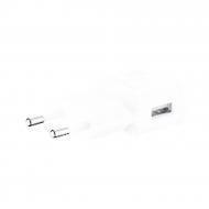 Mobile Adapter White