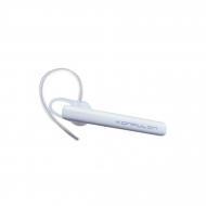 CSR Chip Wireless Bluetooth Earphone V4.1 Microphone for Mobile Phones White