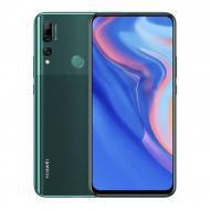 Huawei Y9 Prime (2019) | Dual Sim | 4 GB RAM | 128 GB ROM | Green