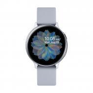 Samsung Galaxy Watch Active 2 44mm SMR-820 Silver