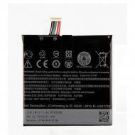 Battery for HTC A9 Black