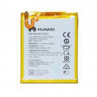 Battery for Huawei Honor 5X White