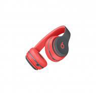 Beats Tm-019 Bluetooth Headphone Red