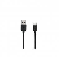 Remax Type C Usb Charging Data Cable