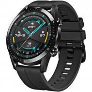 Huawei GT 2 Smart Watch 46mm Black