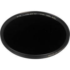 B+W 67mm Veriable NDX 67mm Filter