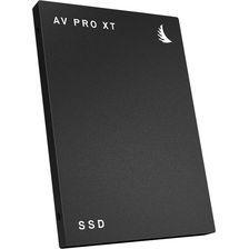 Angelbird AVpro XT Internal SSD (500GB)