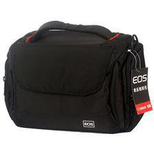 Canon DSLR Shoulder Bag