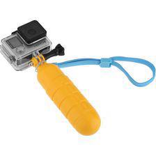 Floating Hand Grip for GoPro