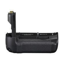 Canon EOS 7D Battery Grip BG-E7