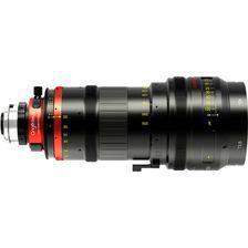 Angenieux Optimo DP 25-250mm T3.5 10x Zoom Lens