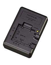 FujiFilm BC-45W Lithium-Ion Battery Charger