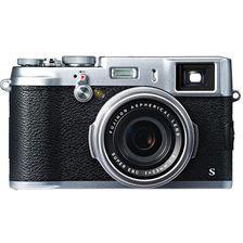 Fujifilm X100S Digital Camera