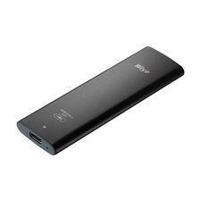 Wise 512GB Portable SSD Drive