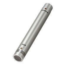 Samson C02 Pencil Condenser Microphones