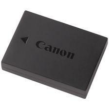 Canon EOS 1100D, 1200D Battery