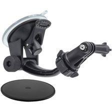 Gopro Windshield and Dashboard Mount