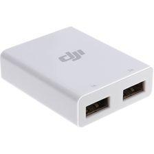 DJI USB Charger for Intelligent Battery