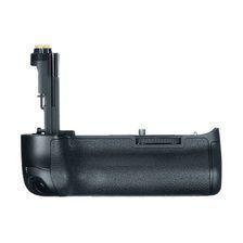 Canon EOS 5D MARK III Battery Grip