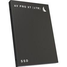 Angelbird AVpro XT Internal SSD (1TB)