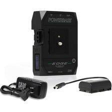 Core SWX Powerbase EDGE Battery for BMPC