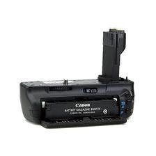 Canon EOS 5D MARKII Battery Grip BG-E6