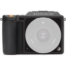 Hasselblad X1D-50c Medium Format Mirrorless Digital Camera