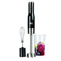 Anex AG-132 Deluxe Hand Blender With Official Warranty
