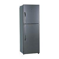 Haier Hrf 340 Refrigerator