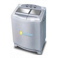 Kenwood Semi Automatic Washing Machine Kwm950Sa White