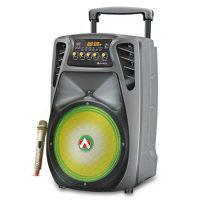 Audionic Mehfil Speakers MH-20