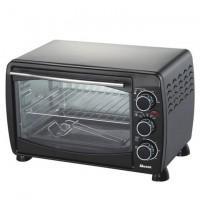 Absons Oven Toaster With Rotisserie AB-2210