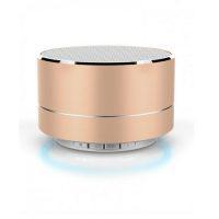 Audionic Wireless Bluetooth Speaker A10