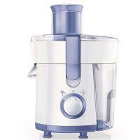 Philips HR1811/71 Daily Collection Juicer With Official Warranty