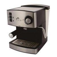 E-lite Espresso Machine ESM-122806