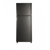 PEL PRL 2550 - LIFE Series Top Mount Refrigerator - 260 L - Silver