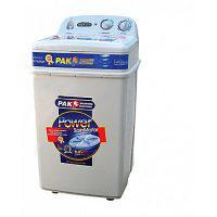 Pak Fan Pak Washing Machine PK 710