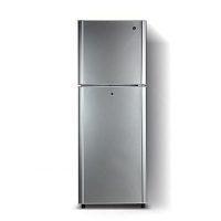 PEL Refrigerator 2350 Inverteron