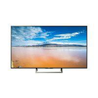 Sony KD-65X8500E 65 Inch 4K HDR Android LED TV