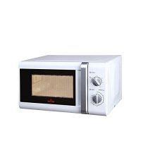 Westpoint WF824 Microwave Oven White