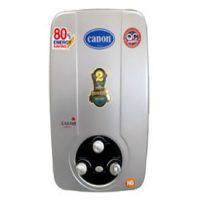Canon 6Ltr Instant Geyser Gas Model # INS-16HD