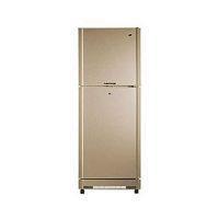 PEL Refrigerator 2200 GD