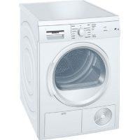Siemens Tumble Dryer WT46E101GB