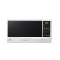 Samsung 20L Microwave Oven ME732K