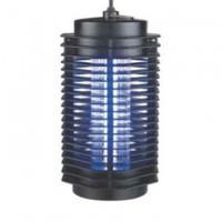 Aurora Insect Killer Small Indoor AIK800