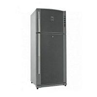 Dawlance MONO 9175WB Refrigerator Grey