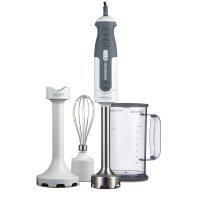Kenwood HDP-304 Hand Blenders With Two Years Warranty