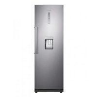 Samsung 348 Ltr Refrigerator RR35