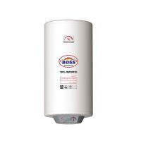Boss Semi Instant Electric Water Heater K.E-E-G- 50-L-S
